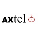 Axtel