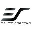 Elitescreens