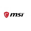 Msi