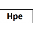 Hpe