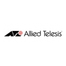 Allied telesis