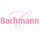 Bachmann