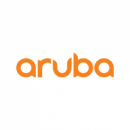 Aruba networks