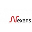 Nexans