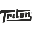 Triton