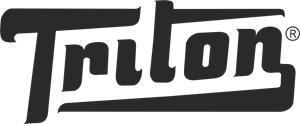 Triton