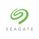 Seagate