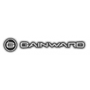 Gainward