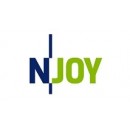 Njoy