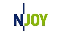 Njoy