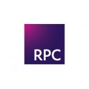 Rpc