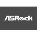 Asrock