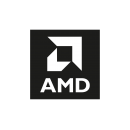 Amd
