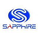 Sapphire