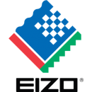 Eizo