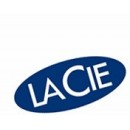 Lacie