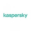Kaspersky