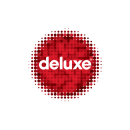 Delux