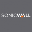Sonic wall