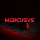 Mercusys