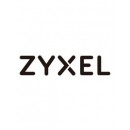 Zyxel
