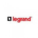 Legrand