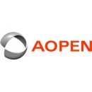 Aopen