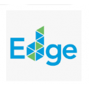 Edge