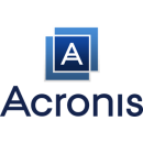 Acronis