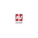 Avtek