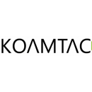 KOAMTAC