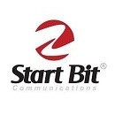 Start bit