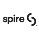 Spire