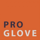 ProGlove