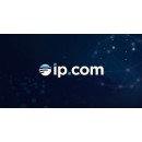 Ip-com