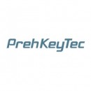 PrehKeyTec