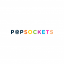 Popsockets
