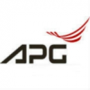 APG