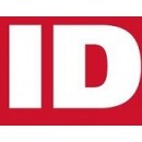 Identive