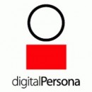 DigitalPersona