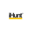 Ihunt