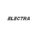 Electra