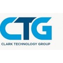 CTG