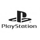 Sony PlayStation