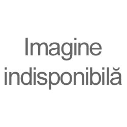 ITQSTORE.RO